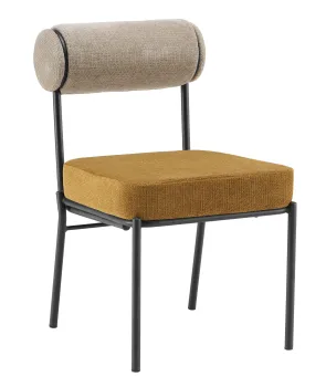 Бежевый, терракотовый