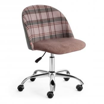 зел scotch цвет3/зел scotch комп4/кор scotch комп1