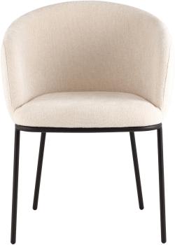 Стул STOOL GROUP Орбис