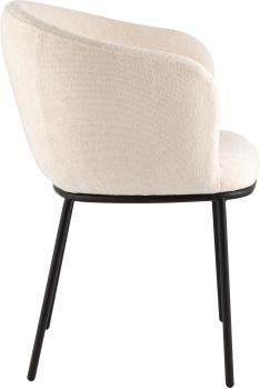 Стул STOOL GROUP Орбис