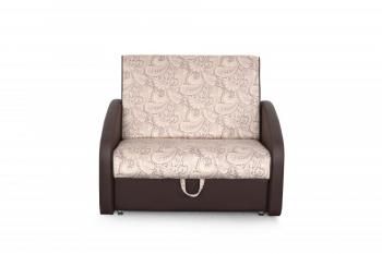 роял бежево-лиловый, домус шоколад