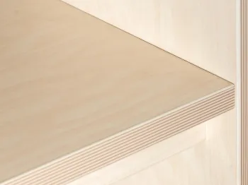 Полка ОГОГО Yummy большая