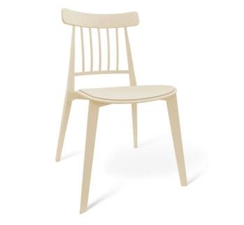 бежевый/бежевый