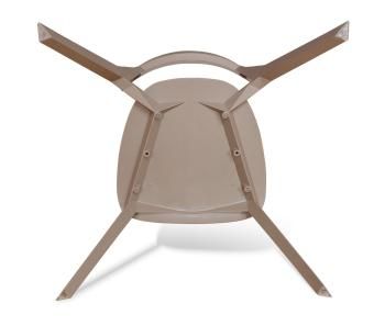 Стул Sheffilton SHT-S110-P