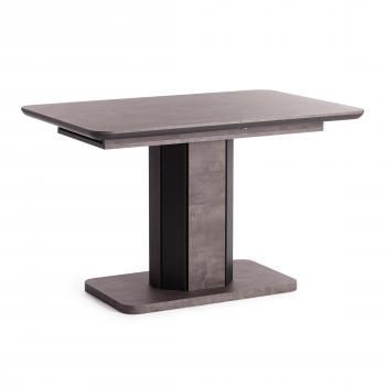 Стол обеденный TetChair Skat