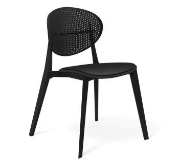 черный/черный