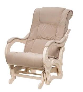 Дуб шампань / ткань велютто 18