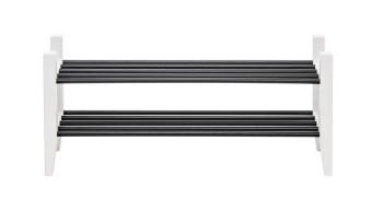 Подставка для обуви RB Мира (85х37)