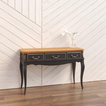 Черный (RAL9005)