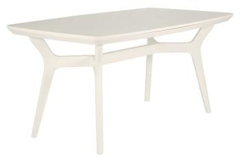 Стол RB Фиджи 1600(2100)х900