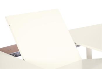 Стол RB Фиджи 1600(2100)х900