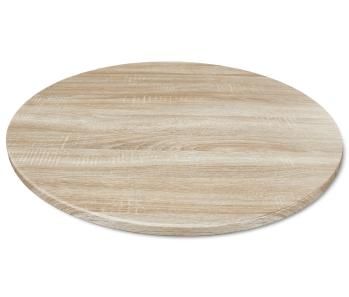 Стол Sheffilton SHT-TU43/TT 80 МДФ