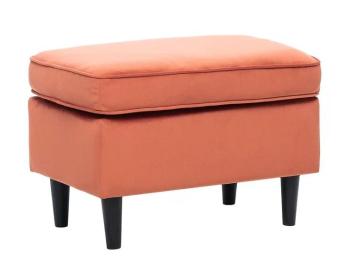 Ткань v 39 / ноги венге