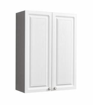 Ольха белая