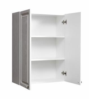 Шкаф подвесной Кармела 60