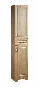 Карпатская ель