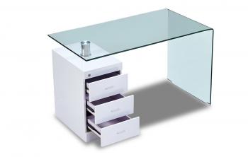 Стол ESF F-306-650