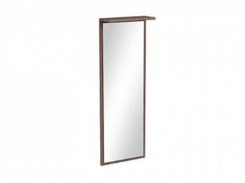 Зеркало СтендМебель Машенька ЗР-201
