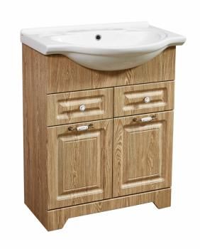 Карпатская ель