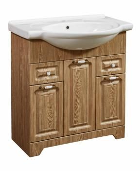 Карпатская ель