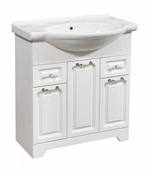 Ольха белая