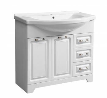 Ольха белая