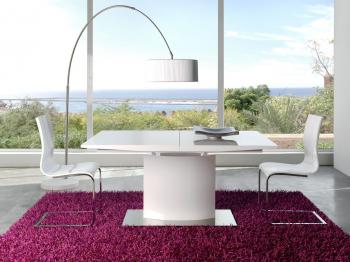 Стол ESF DT-01 160 см