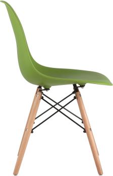 Стул STOOL GROUP Style DSW