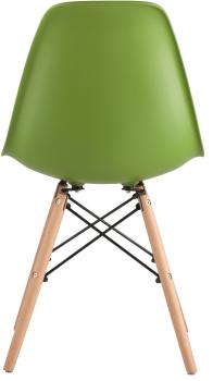 Стул STOOL GROUP Style DSW