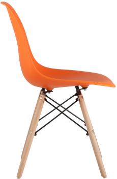 Стул STOOL GROUP Style DSW