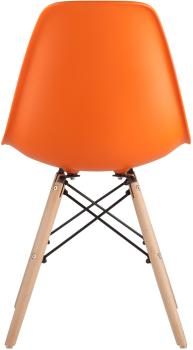 Стул STOOL GROUP Style DSW