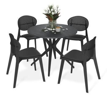 каменный уголь/черный