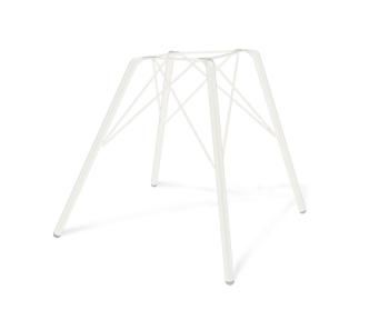 Обеденная группа Sheffilton SHT-DS255