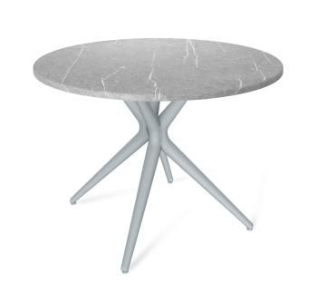 серый/серый мрамор