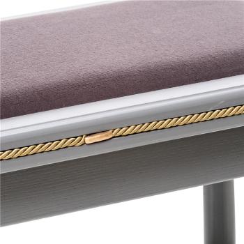 Банкетка RB Миледи