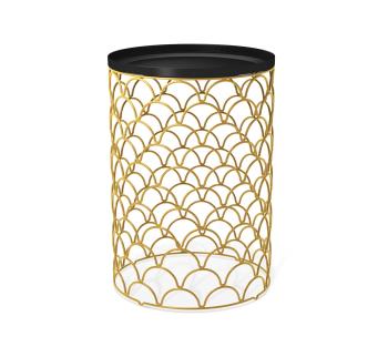 Столик журнальный Sheffilton SHT-CT24-1