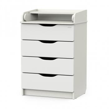 Белый премиум