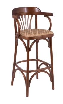 Средний тон/Ткань 2 caramel