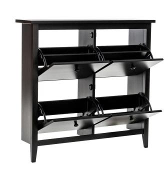 Тумба RB Мира 04