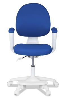 Кресло College H-2899FX-1-7