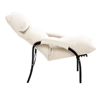 Кресло-трансформер RB Морган