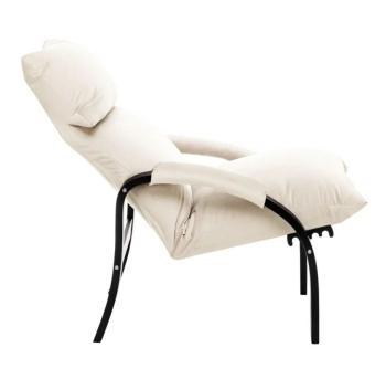 Кресло-трансформер RB Морган