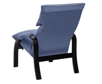 Кресло-трансформер RB Морган