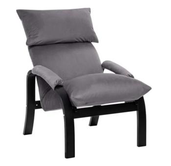 Венге/ткань v 32