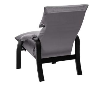 Кресло-трансформер RB Морган