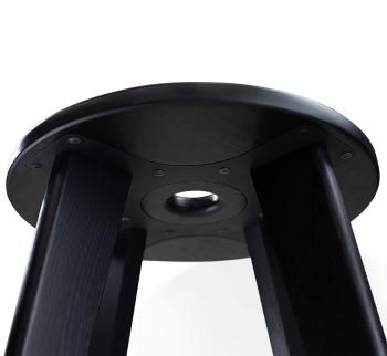 Стул барный Sheffilton SHT-S146