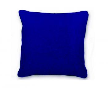 Астра Синий