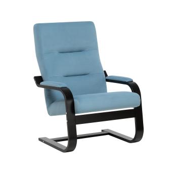 Венге/V47 синий