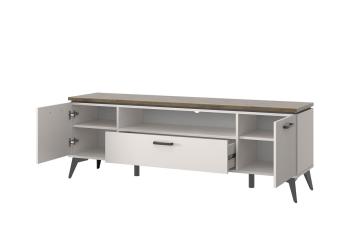 Тумба RTV Анрэкс VINATI 2D1SN