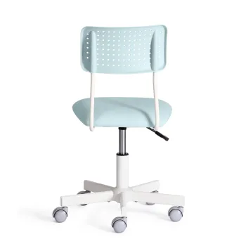 Кресло TetChair Funny